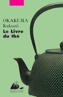 Livre du thé (Le)